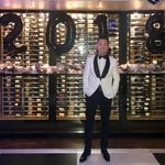 Ben Pham - @benphampb - Instagram