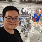 Ben Pham - @that_guy_name_ben - Instagram