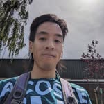 Ben Pham - @ben.n.pham - Instagram