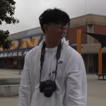 Ben Pham - @ben.pham08 - Instagram