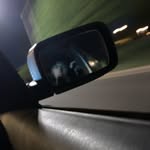 Ben Pham - @benpham23 - Instagram