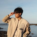 Ben Pham - @benpham_01 - Instagram