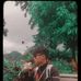 Ben Pham - Facebook