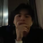 ben pham - @bean.nimaru - Instagram