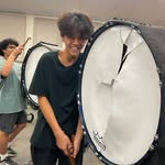 Ben pham - @lord0fbread - Instagram