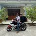 Bền Phạm - Facebook
