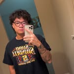 Ben Pham - @chef._ben - Instagram