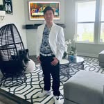 Ben Pham - @ben._.pham - Instagram