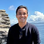 Ben Pham - @bartpham9 - Instagram