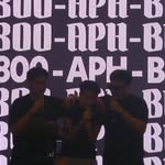 Ben Pham - @ben_pham01 - Instagram