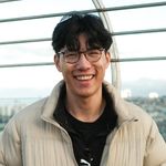 Ben Pham - @bensgrid - Instagram