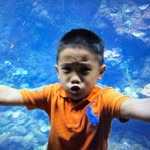 Ben Pham - @benisthebenefit - Instagram