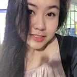 Ben Pham - @benphammm - Instagram