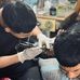 Ben Phạm - Facebook