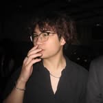 ben pham - @wh0sben - Instagram