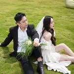 Ben Phạm - @benpham__ - Instagram