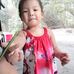 Ben Pham - Facebook