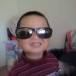 ben pham - @bingbenbong - Instagram
