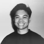 Ben Pham - @phamousben - Instagram