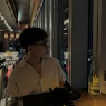 Ben Pham - @bennn_phamm - Instagram