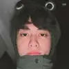 Ben Pham - @benphamm0609 - TikTok