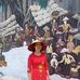 Ben Pham - Facebook