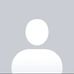 Ben Pham - Facebook