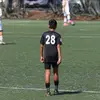 Ben Pham - @ben_pham5 - TikTok
