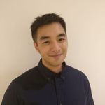 Ben Pham - @phenomepham - Instagram