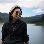 Ben Pham - @ben.pham.98 - Instagram
