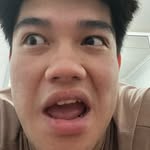 Ben pham - @b.pham281 - Instagram