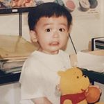 Ben Pham - @bnphm0609 - Instagram