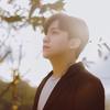 user33377485083 - @benpham_ - TikTok