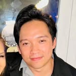 Ben Pham│Taxade Inc - @benj.pham - Instagram