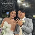 Benjamin Pham - @ben.pham_ - Instagram