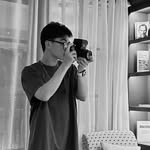 Duc Trung - @benpham.ngx - Instagram