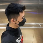 𝑁ℎ𝑢𝑡 𝑄𝑢𝑎𝑛𝑔 - @_benphamm - Instagram
