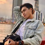 Ben Pham - @ben_pham_77 - Instagram