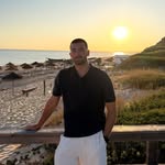 b - @ben.philpot_ - Instagram