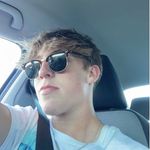 Ben - @ben_philpot2005 - Instagram