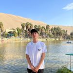 Ben Philpot - @ben_philpot__ - Instagram