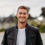 Ben Philpot - @benoarphilly - Instagram
