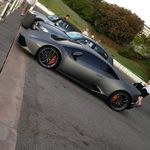 Ben Philpot - @_philpot_ - Instagram
