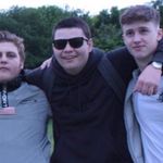 Ben Philpot - @benphilpot1 - Instagram