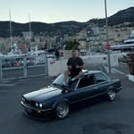 Ben Philpot - @_bennybenn_ - Instagram