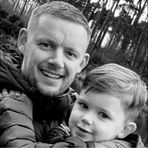 Ben Philpot - Facebook