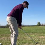Ben Philpot - @philputtgolf - Instagram