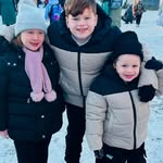 Ben Philpot - @ben.philpot - Instagram