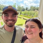 Ben Philpot - @ben_philpot_13 - Instagram