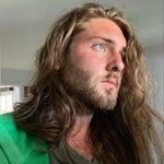 Ben Philpot - @benp987 - Instagram